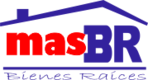 MASBR – Info